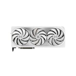Track Stock of Gigabyte GeForce RTX 4090 AERO OC