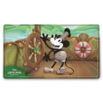 Track Stock of Disney Lorcana Playmat - Mickey Mouse