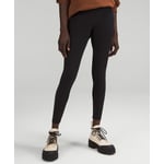 Track Stock of lululemon Align High-Rise Pant with Pockets 25" - Black - 10