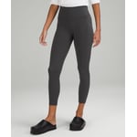 Track Stock of lululemon Align High-Rise Pant with Pockets 25" - Graphite Grey