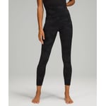 Track Stock of lululemon Align High-Rise Pant with Pockets 25" - Heritage 365 Camo Deep Coal Multi - 6
