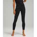 Track Stock of lululemon Align High-Rise Pant with Pockets 25" - Heritage 365 Camo Deep Coal Multi