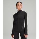 Track Stock of Define Jacket *Luon - Black - 16