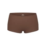 Track Stock of Skims Fits Everybody Boy Short  - Jasper