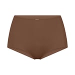 Track Stock of Skims Naked Boy Short  - Jasper