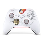 Track Stock of Starfield Limited Edition Xbox Controller