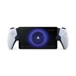 Track Stock of Sony PlayStation Portal Remote Player