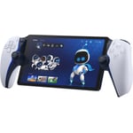 Track Stock of Sony PlayStation Portal Remote Player