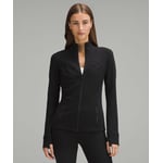 Track Stock of Define Jacket *Luon - Black - 14