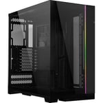Track Stock of Lian Li O11 Dynamic EVO XL Full-Tower Gaming Case (Black)