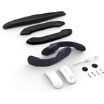 Track Stock of BOBOVR M2 to M3 Pro Retrofit Kit Accessories - Quickly Convert M2 Pro to M3 Pro Strap