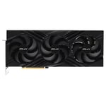 Track Stock of PNY GeForce RTX 4090 VERTO