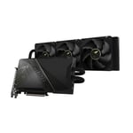 Track Stock of GIGABYTE AORUS GeForce RTX 4090 Xtreme WATERFORCE 24G