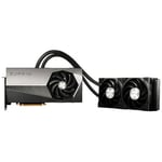 Track Stock of MSI GeForce RTX 4090 SUPRIM LIQUID