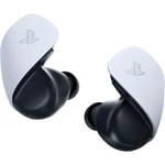 Track Stock of PlayStation PULSE Explore Wireless Earbuds