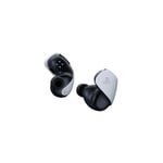 Track Stock of PlayStation PULSE Explore Wireless Earbuds
