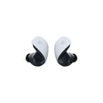 Track Stock of PlayStation PULSE Explore Wireless Earbuds