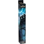 Track Stock of Disney Lorcana - Floodborn Playmats - Beast