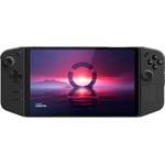 Track Stock of Legion Go 8.8" 1 TB