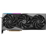 Track Stock of MSI - NVIDIA GeForce RTX 4090 GAMING X SLIM 24G