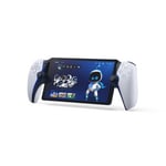 Track Stock of Sony PlayStation Portal Remote Player