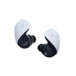 Track Stock of PlayStation PULSE Explore Wireless Earbuds