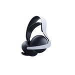 Track Stock of PlayStation PULSE Elite Wireless Headset