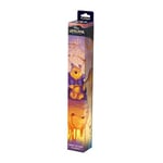 Track Stock of Ravensburger Disney Lorcana Trading Card Game: Winnie The Pooh Playmat