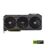 Track Stock of ASUS TUF Gaming GeForce RTX 4090 OG OC