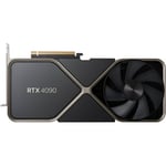 Track Stock of RTX 4090 - NVIDIA FE (Founders Edition)