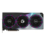 Track Stock of GIGABYTE AORUS GeForce RTX 4090 24GB