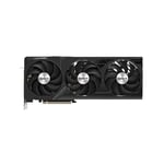 Track Stock of GIGABYTE GeForce RTX 4090 Windforce V2