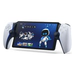 Track Stock of Sony PlayStation Portal Remote Player