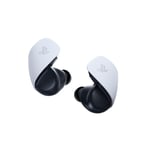 Track Stock of PlayStation PULSE Explore Wireless Earbuds