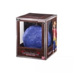 Track Stock of One Piece Devils Fruit Collection 1