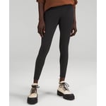 Track Stock of lululemon Align High-Rise Pant with Pockets 25" - Black - 8