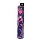 Track Stock of Disney Lorcana Playmat - Maleficent / Sleeping Beauty
