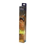 Track Stock of Disney Lorcana Playmat - Maui