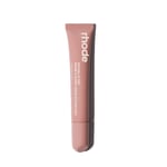 Track Stock of Rhode peptide lip tint toast