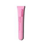 Track Stock of Rhode Peptide Lip Tint - All