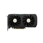 Track Stock of ZOTAC GAMING GeForce RTX 4070 SUPER Twin Edge OC