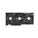 Track Stock of Gigabyte GeForce RTX 4070 SUPER WINDFORCE OC 12G