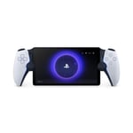 Track Stock of Sony PlayStation Portal Remote Player