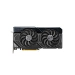 Track Stock of ASUS GeForce RTX 4070 SUPER Dual