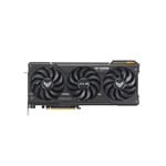 Track Stock of ASUS GeForce RTX 4070 SUPER TUF Gaming OC