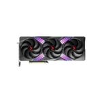 Track Stock of PNY NVIDIA GeForce RTX 4070 Ti SUPER VERTO EPIC-X RGB OC