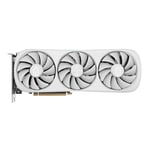 Track Stock of ZOTAC GAMING GeForce RTX 4070 Ti SUPER Trinity OC White Edition DLSS 3 16GB GDDR6X 256-bit