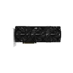 Track Stock of PNY NVIDIA GeForce RTX 4070 Ti SUPER VERTO OC
