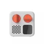 Track Stock of Yoto Mini Audio Player 2024 Edition