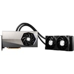 Track Stock of MSI GeForce RTX 4090 SUPRIM LIQUID X